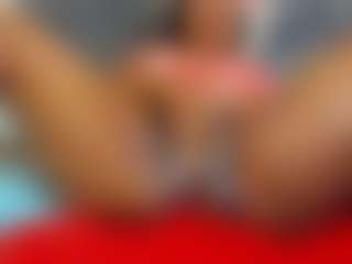 Live cam show with E L I E T T E - Anal Brown Hair on dropp.cam