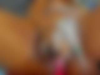 E L I E T T E's Live Sex Cam Show
