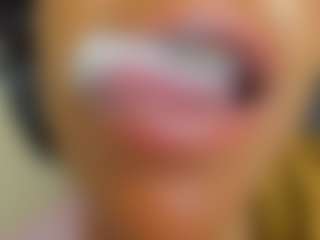 Live cam show with E L I E T T E - Strip Black on Camsoda