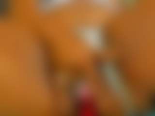E L I E T T E's Live Sex Cam Show