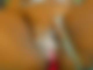 E L I E T T E's Live Sex Cam Show