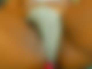 E L I E T T E's Live Sex Cam Show