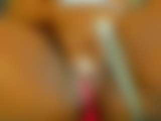 E L I E T T E's Live Sex Cam Show