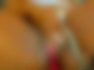 E L I E T T E's Live Sex Cam Show