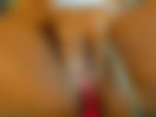 E L I E T T E's Live Sex Cam Show