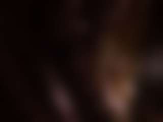 E L I E T T E's Live Sex Cam Show