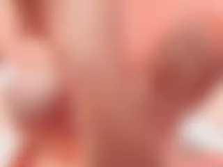 KirstenDanston's Live Sex Cam Show