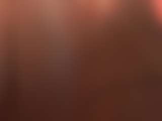KirstenDanston's Live Sex Cam Show