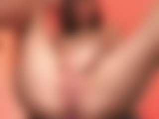 Live cam show with KirstenDanston - HD on crypto-cams