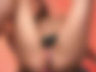 KirstenDanston's Live Sex Cam Show