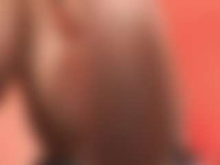 KirstenDanston's Live Sex Cam Show