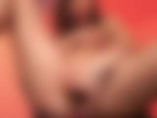 KirstenDanston's Live Sex Cam Show