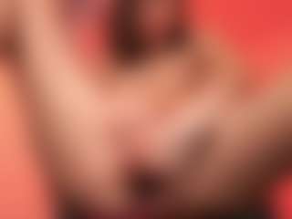 KirstenDanston's Live Sex Cam Show