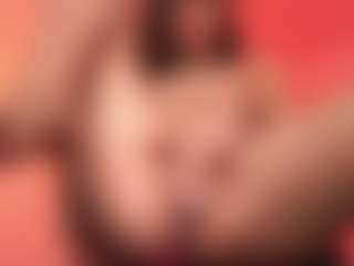 KirstenDanston's Live Sex Cam Show