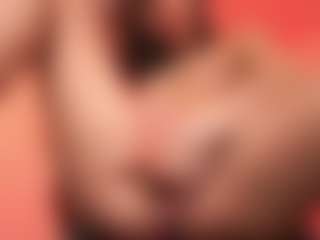 KirstenDanston's Live Sex Cam Show