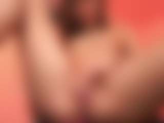KirstenDanston's Live Sex Cam Show