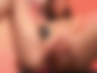 KirstenDanston's Live Sex Cam Show
