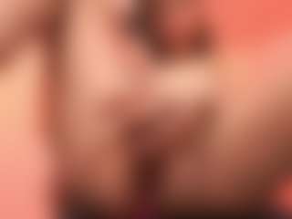 KirstenDanston's Live Sex Cam Show