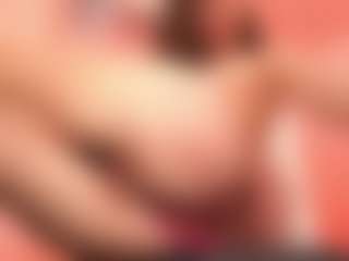 KirstenDanston's Live Sex Cam Show