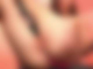 KirstenDanston's Live Sex Cam Show