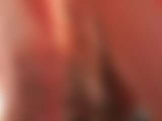 KirstenDanston's Live Sex Cam Show