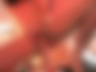 KirstenDanston's Live Sex Cam Show