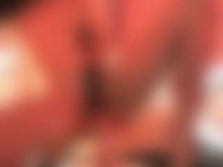 KirstenDanston's Live Sex Cam Show