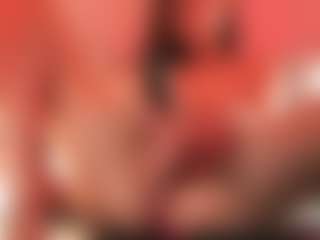 KirstenDanston's Live Sex Cam Show