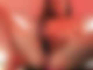 KirstenDanston's Live Sex Cam Show
