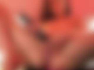 KirstenDanston's Live Sex Cam Show