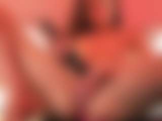 KirstenDanston's Live Sex Cam Show