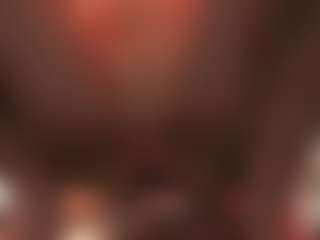 KirstenDanston's Live Sex Cam Show