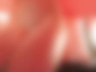 KirstenDanston's Live Sex Cam Show
