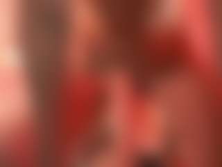 KirstenDanston's Live Sex Cam Show