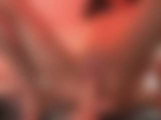 KirstenDanston's Live Sex Cam Show