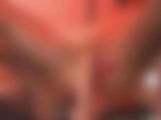 KirstenDanston's Live Sex Cam Show