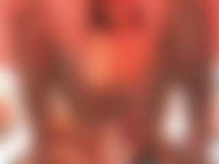 KirstenDanston's Live Sex Cam Show