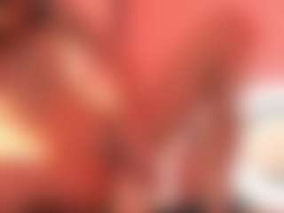 KirstenDanston's Live Sex Cam Show