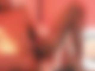 KirstenDanston's Live Sex Cam Show