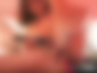 KirstenDanston's Live Sex Cam Show