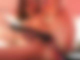 KirstenDanston's Live Sex Cam Show