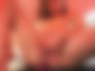 KirstenDanston's Live Sex Cam Show