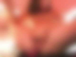 KirstenDanston's Live Sex Cam Show