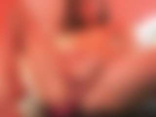 KirstenDanston's Live Sex Cam Show