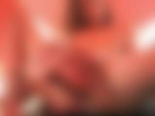 KirstenDanston's Live Sex Cam Show