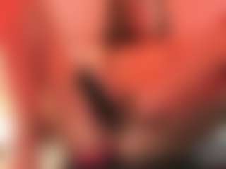 KirstenDanston's Live Sex Cam Show