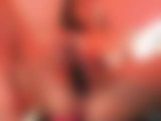 KirstenDanston's Live Sex Cam Show