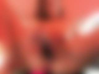 KirstenDanston's Live Sex Cam Show