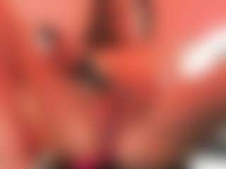 KirstenDanston's Live Sex Cam Show
