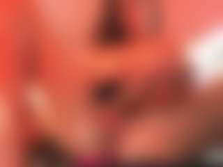 KirstenDanston's Live Sex Cam Show